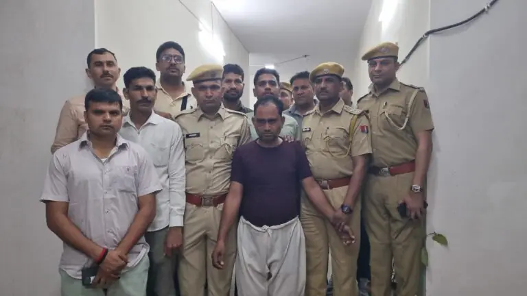 manisha murder-case