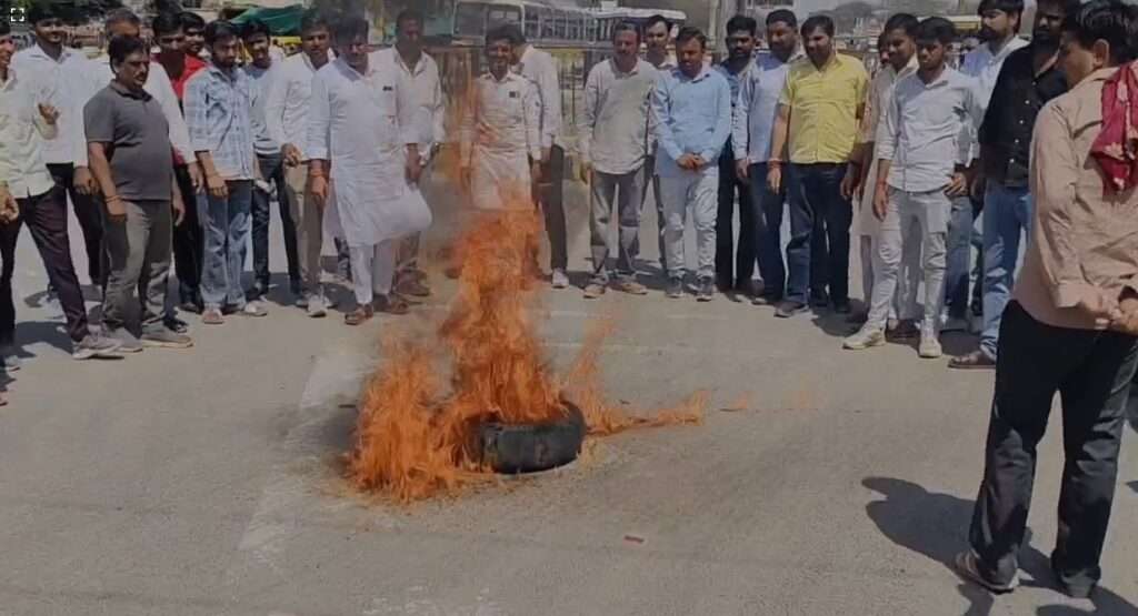 WhatsApp Image 2025-03-25 at 8.23.38 PM
