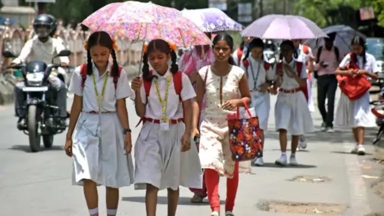 25_06_2023-patna_school_closed_23451443