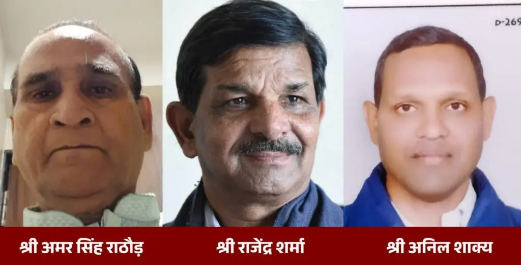 WhatsApp Image 2025-04-21 at 5.50.32 PM
