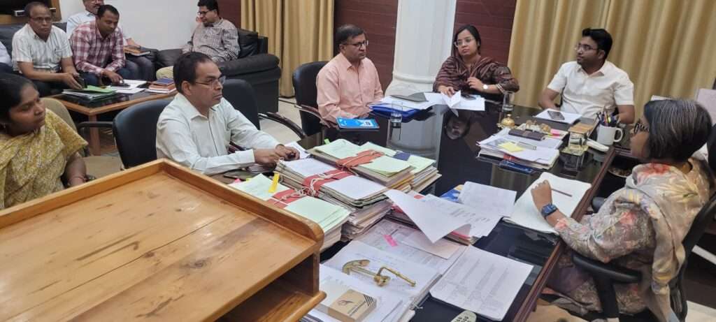 WhatsApp Image 2025-04-22 at 6.43.18 PM