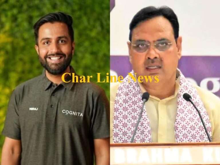 WhatsApp Image 2025-04-23 at 7.54.43 PM