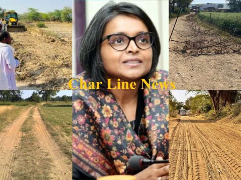 WhatsApp Image 2025-04-28 at 5.21.44 PM