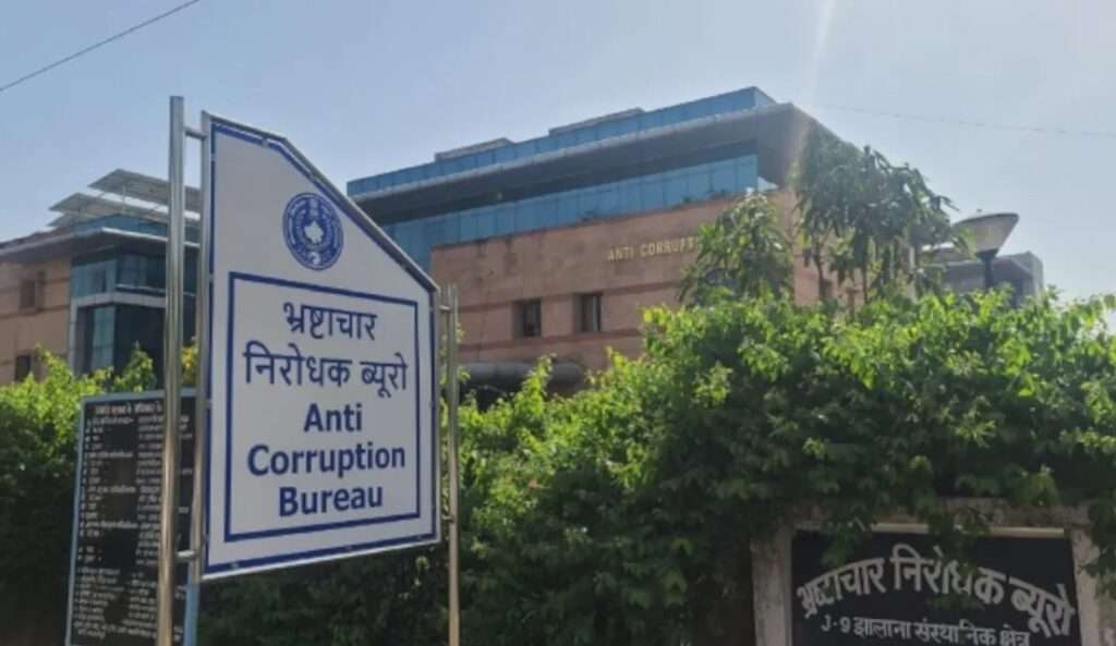 b56fon4_rajasthan-acb_625x300_02_May_24