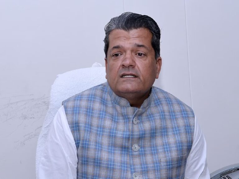 3765768-rajasthan-news