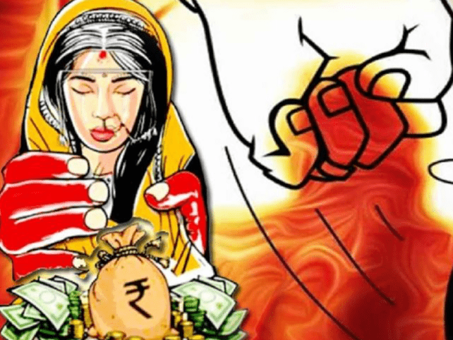 527495-dowry-murder_1708693416