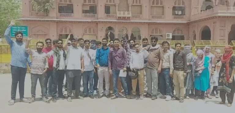 WhatsApp Image 2025-05-01 at 8.55.01 PM