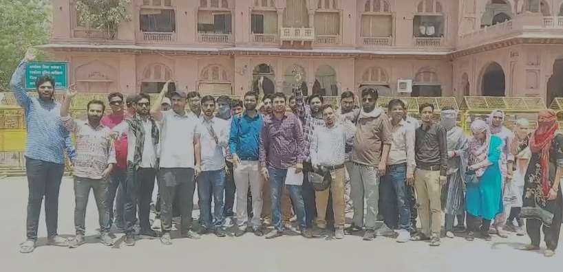 WhatsApp Image 2025-05-01 at 8.55.01 PM