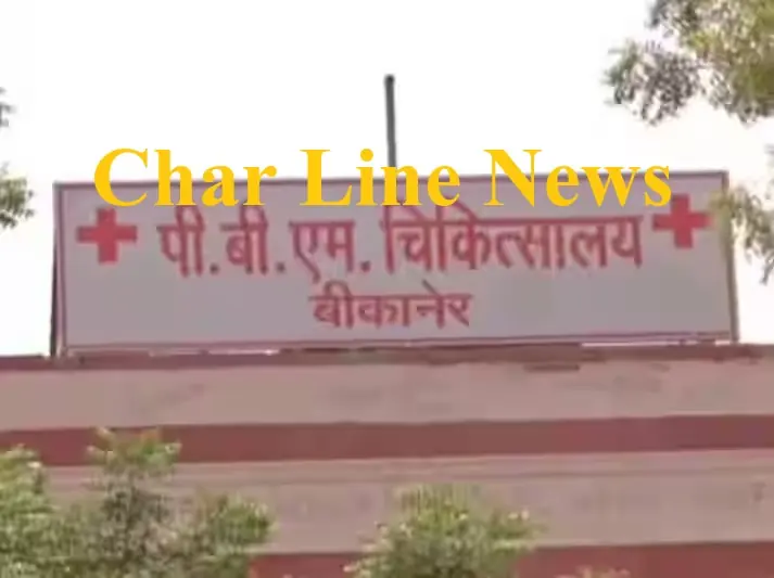 WhatsApp Image 2025-05-02 at 12.17.56 PM