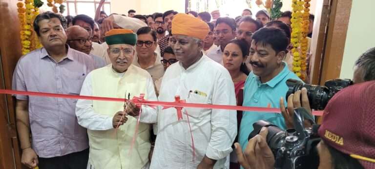 WhatsApp Image 2025-05-02 at 4.55.29 PM