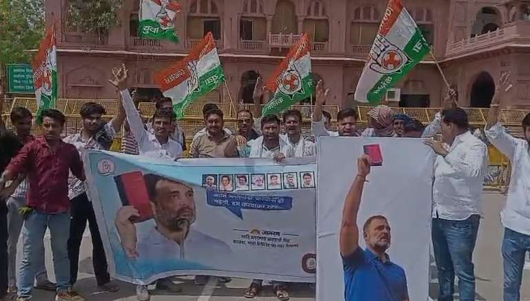WhatsApp Image 2025-05-02 at 8.31.20 PM