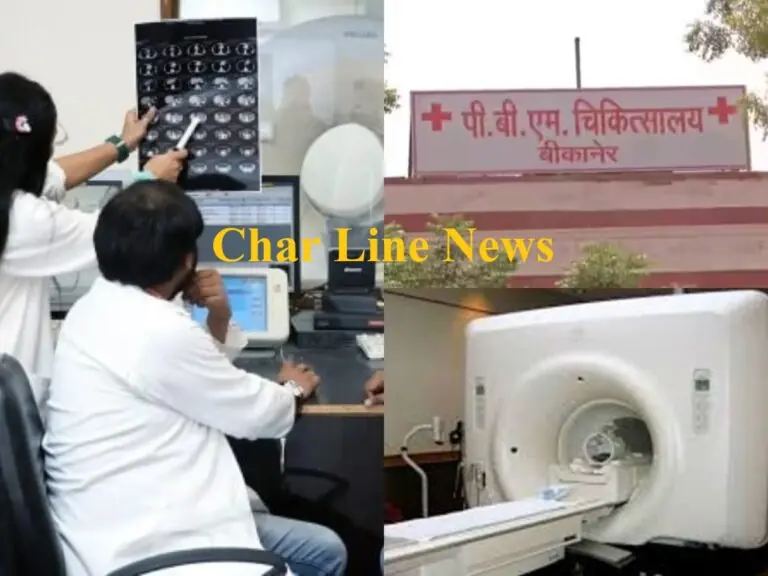 WhatsApp Image 2025-05-06 at 6.25.04 PM