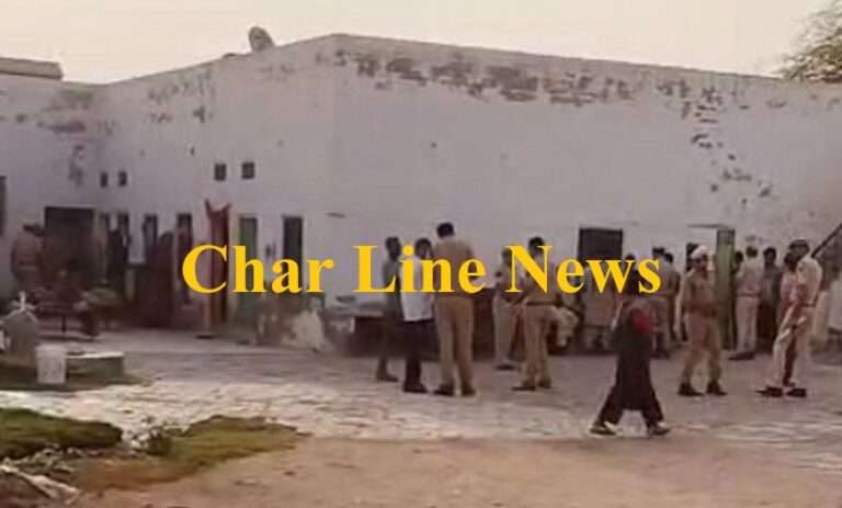 WhatsApp Image 2025-05-06 at 7.59.49 PM