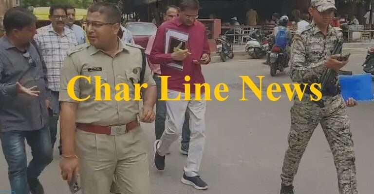 WhatsApp Image 2025-05-07 at 12.37.50 PM