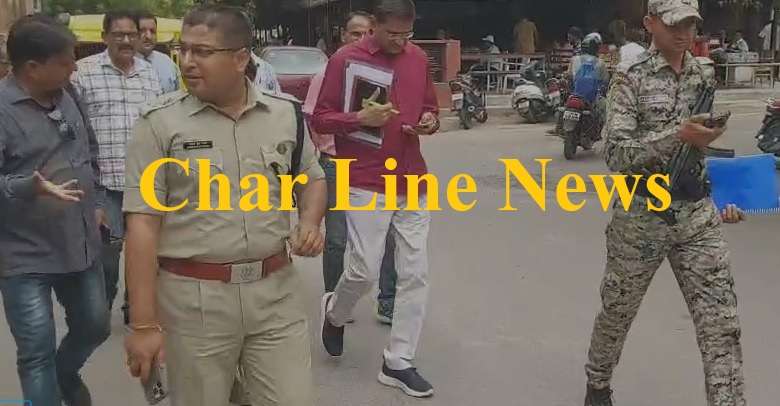 WhatsApp Image 2025-05-07 at 12.37.50 PM