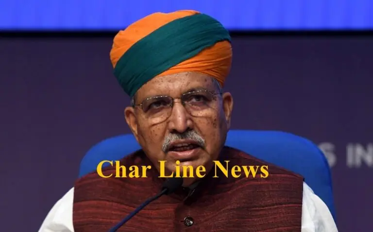 WhatsApp Image 2025-05-08 at 4.42.01 PM