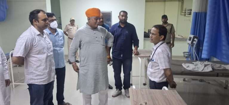 WhatsApp Image 2025-05-09 at 7.37.23 PM