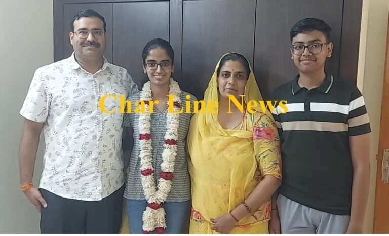WhatsApp Image 2025-05-13 at 4.09.40 PM