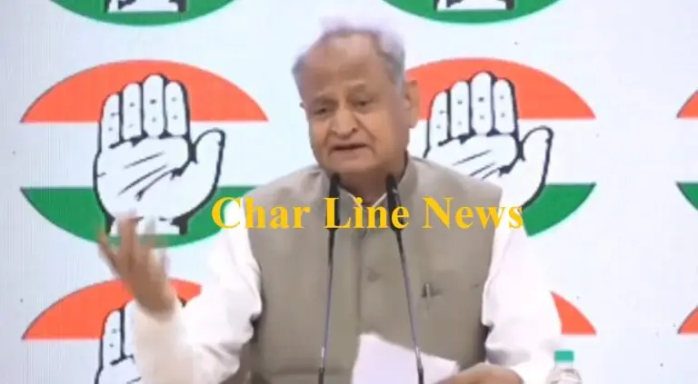 WhatsApp Image 2025-05-13 at 5.36.07 PM