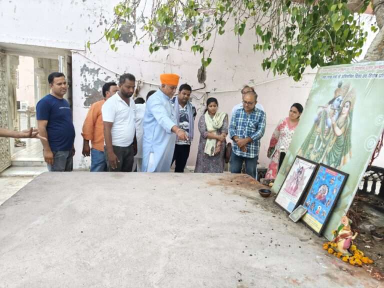 WhatsApp Image 2025-05-13 at 7.30.10 PM
