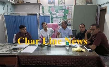 WhatsApp Image 2025-05-16 at 12.24.07 PM