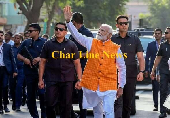 WhatsApp Image 2025-05-16 at 7.08.46 PM