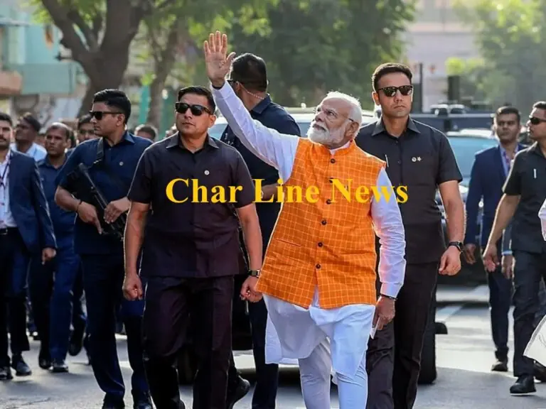 WhatsApp Image 2025-05-16 at 7.08.46 PM