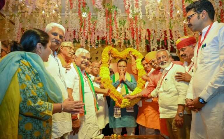 WhatsApp Image 2025-05-17 at 5.54.01 PM