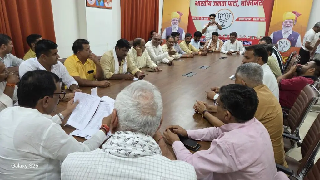 WhatsApp Image 2025-05-18 at 8.22.09 PM (1)