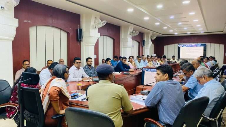 WhatsApp Image 2025-05-18 at 8.43.38 PM