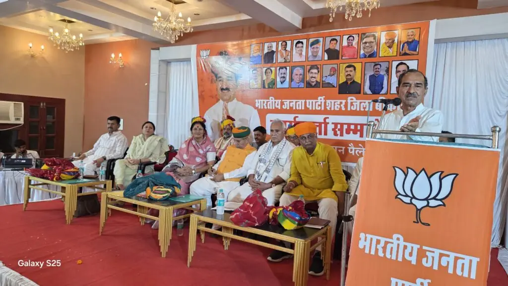 WhatsApp Image 2025-05-19 at 9.18.46 PM