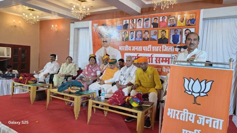 WhatsApp Image 2025-05-19 at 9.18.46 PM