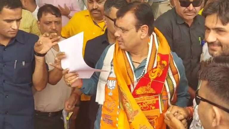 WhatsApp Image 2025-05-20 at 7.38.19 PM