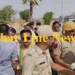 WhatsApp Image 2025-05-22 at 8.07.07 PM