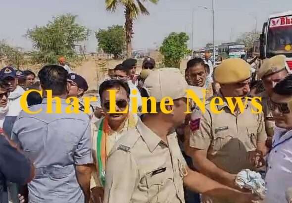 WhatsApp Image 2025-05-22 at 8.07.07 PM