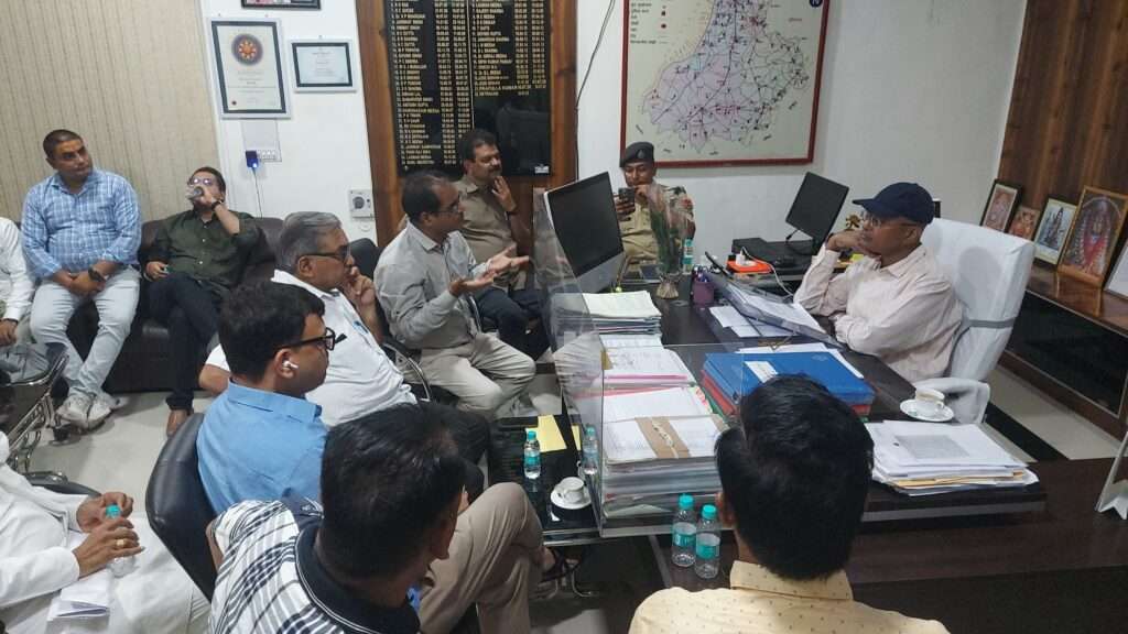 WhatsApp Image 2025-05-23 at 2.31.53 PM (1)