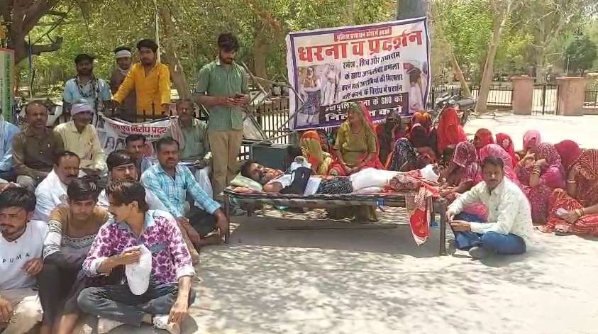 WhatsApp Image 2025-05-26 at 7.47.57 PM