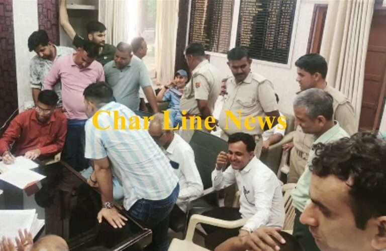 WhatsApp Image 2025-05-27 at 8.37.21 PM