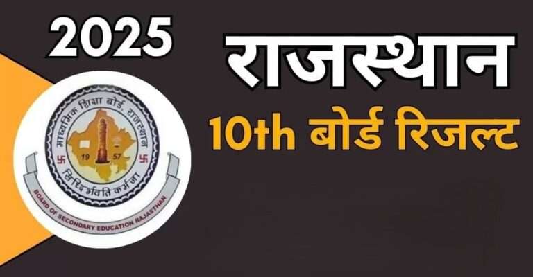 WhatsApp Image 2025-05-28 at 4.29.41 PM