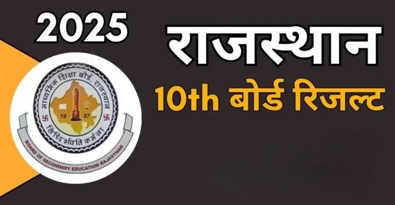 WhatsApp Image 2025-05-28 at 4.29.41 PM