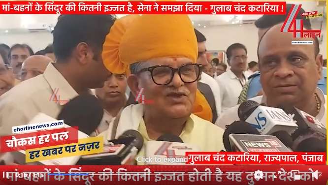 WhatsApp Image 2025-05-30 at 8.40.59 PM