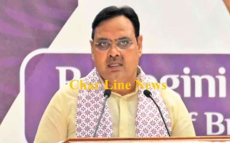 cm-bhajanlal-sharma-slip-of-tounge-120460247ूूह