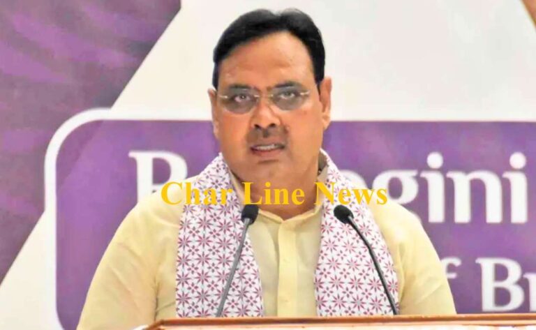 cm-bhajanlal-sharma-slip-of-tounge-120460247ूूह
