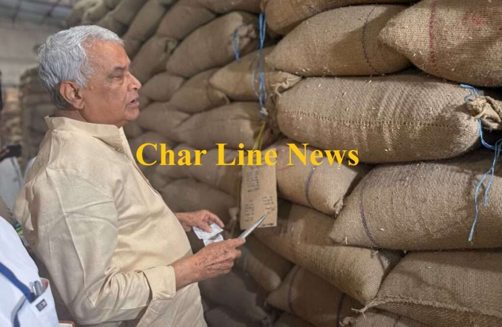 Minister_kirodi_lal_meena__1748962884347_1748962884651