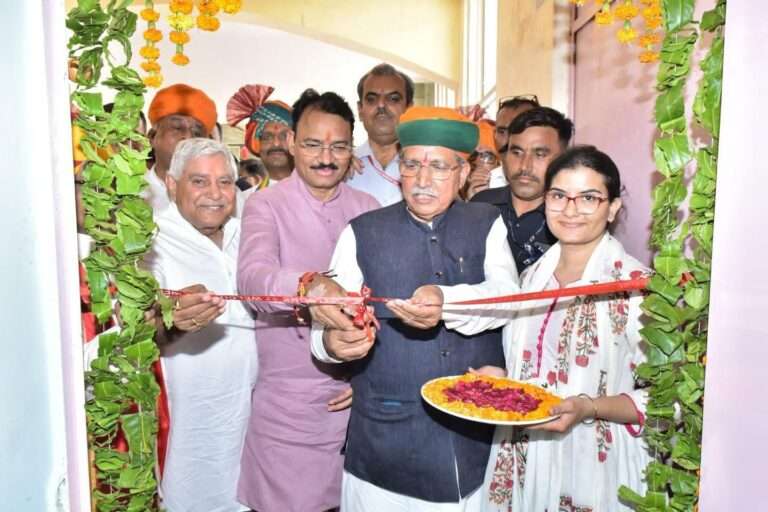 WhatsApp Image 2025-06-02 at 3.40.55 PM