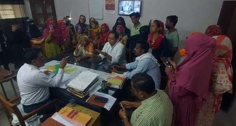 WhatsApp Image 2025-06-02 at 9.06.29 PM
