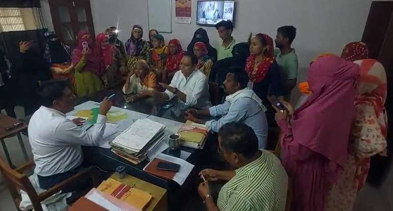 WhatsApp Image 2025-06-02 at 9.06.29 PM
