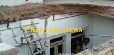WhatsApp Image 2025-06-03 at 11.49.49 AM