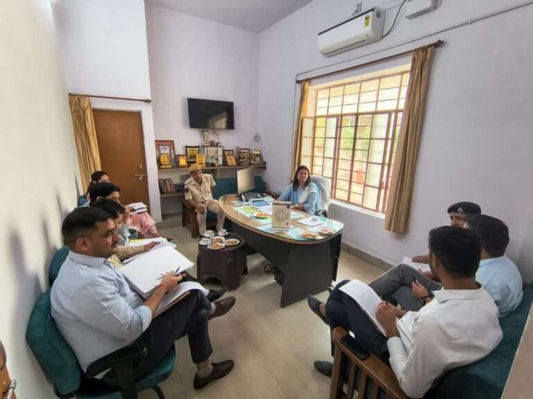 WhatsApp Image 2025-06-03 at 4.41.19 PM