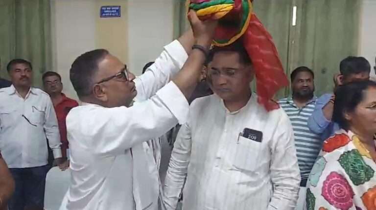 WhatsApp Image 2025-06-03 at 8.57.40 PM